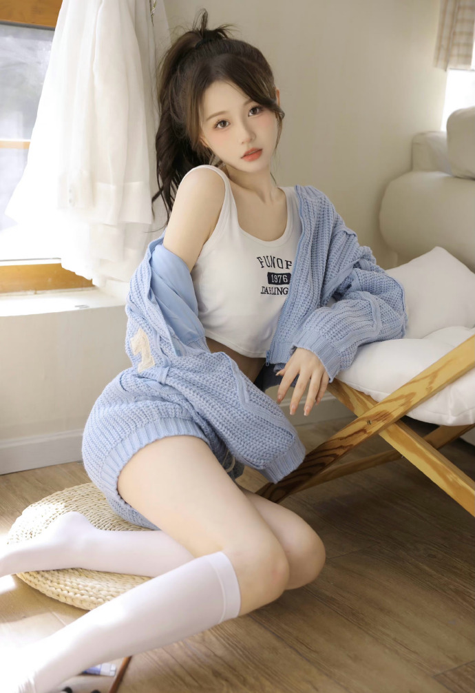 沙丘2 封面