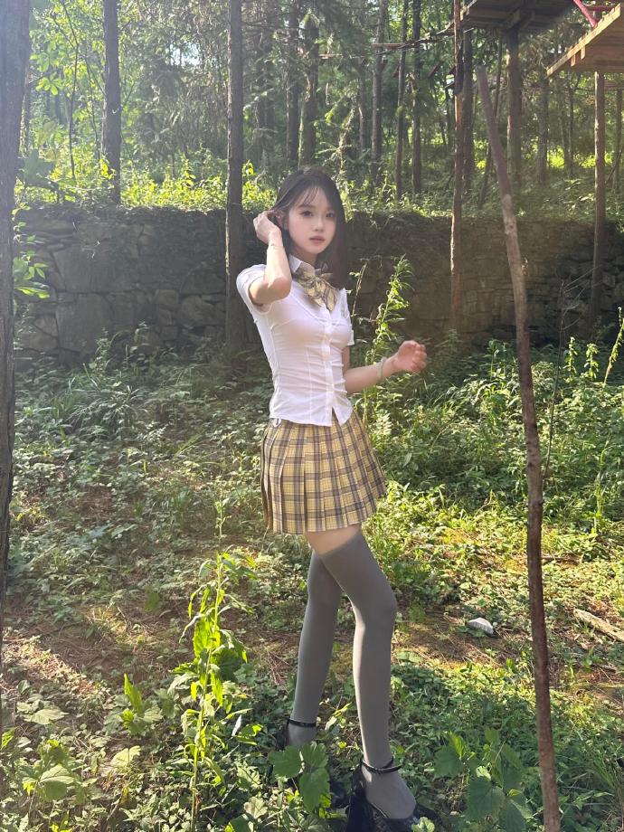 辩护人 封面