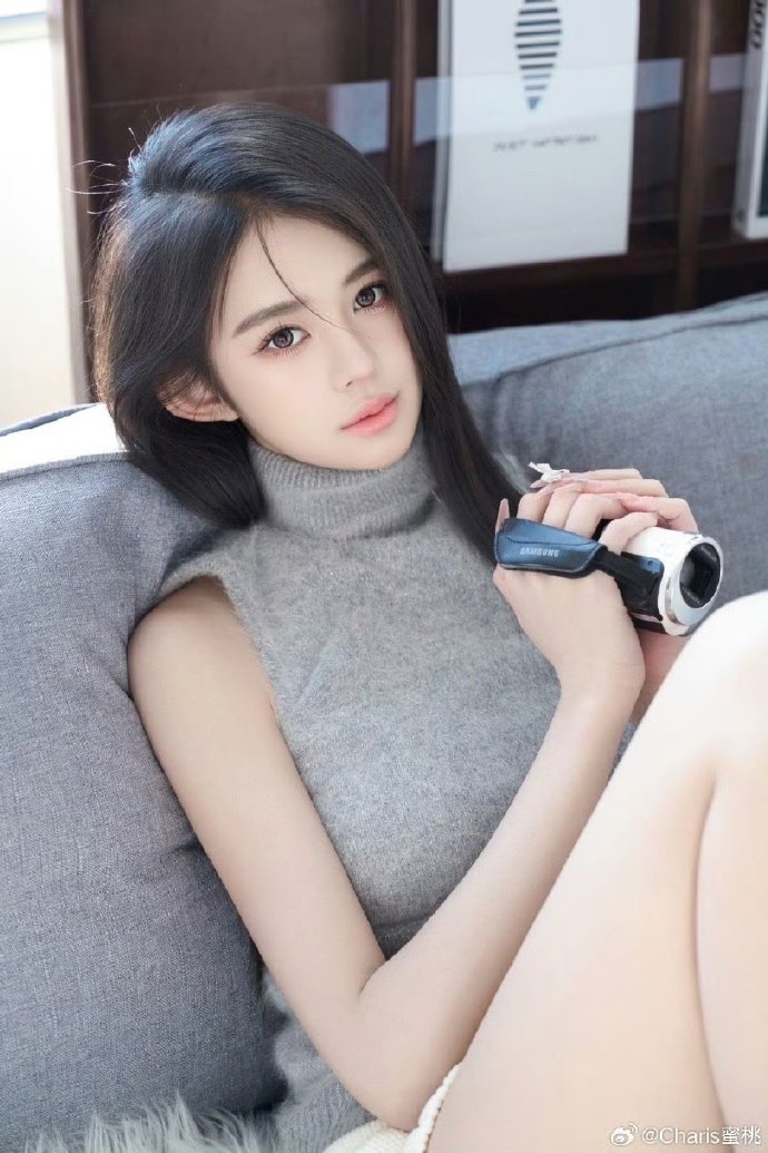 雍正王朝