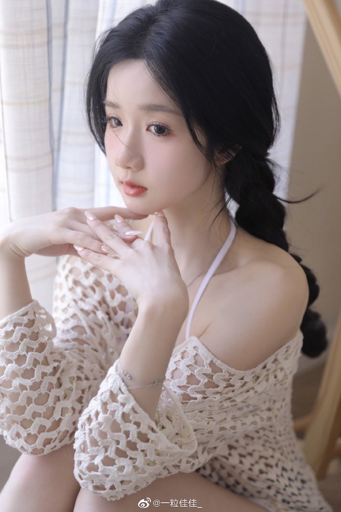 阿甘正传 封面