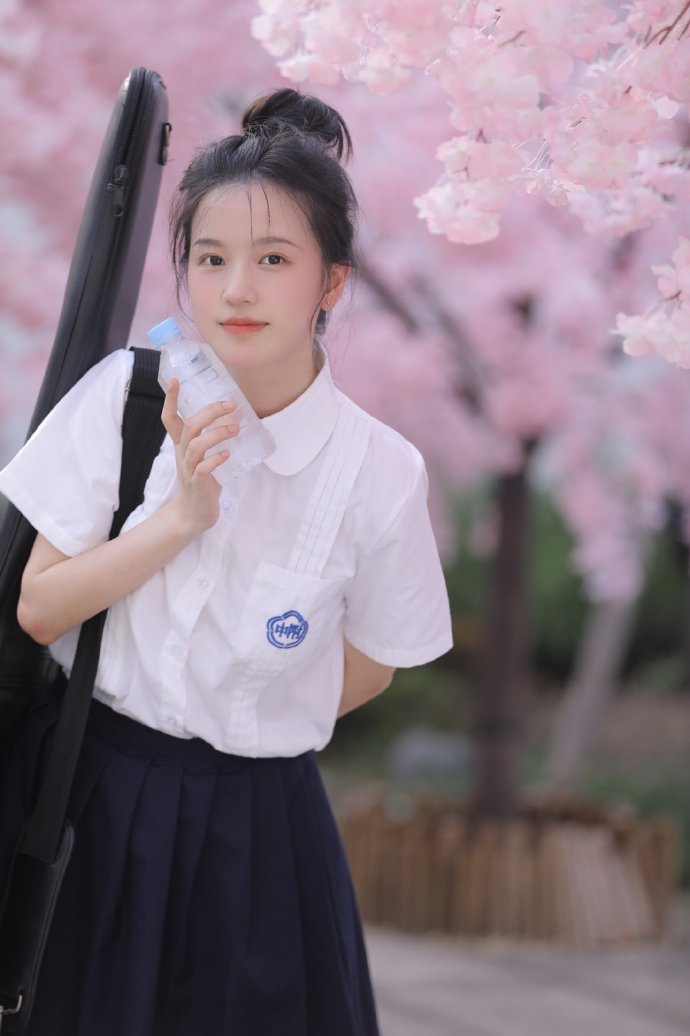 海边的曼彻斯特