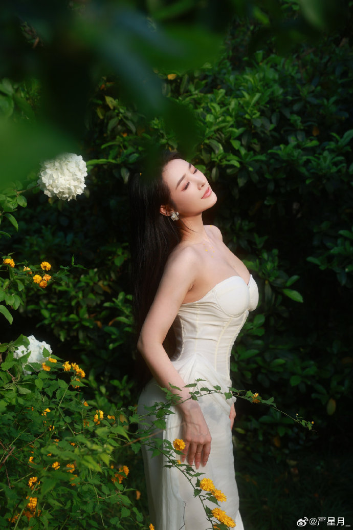 漫长的季节