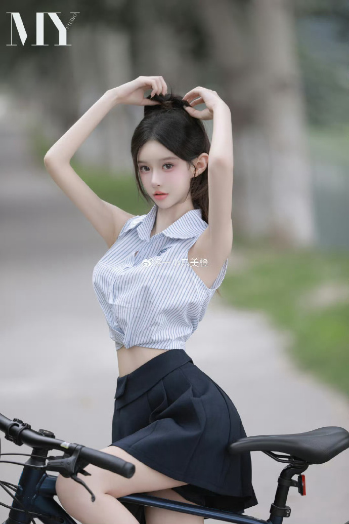 花样年华