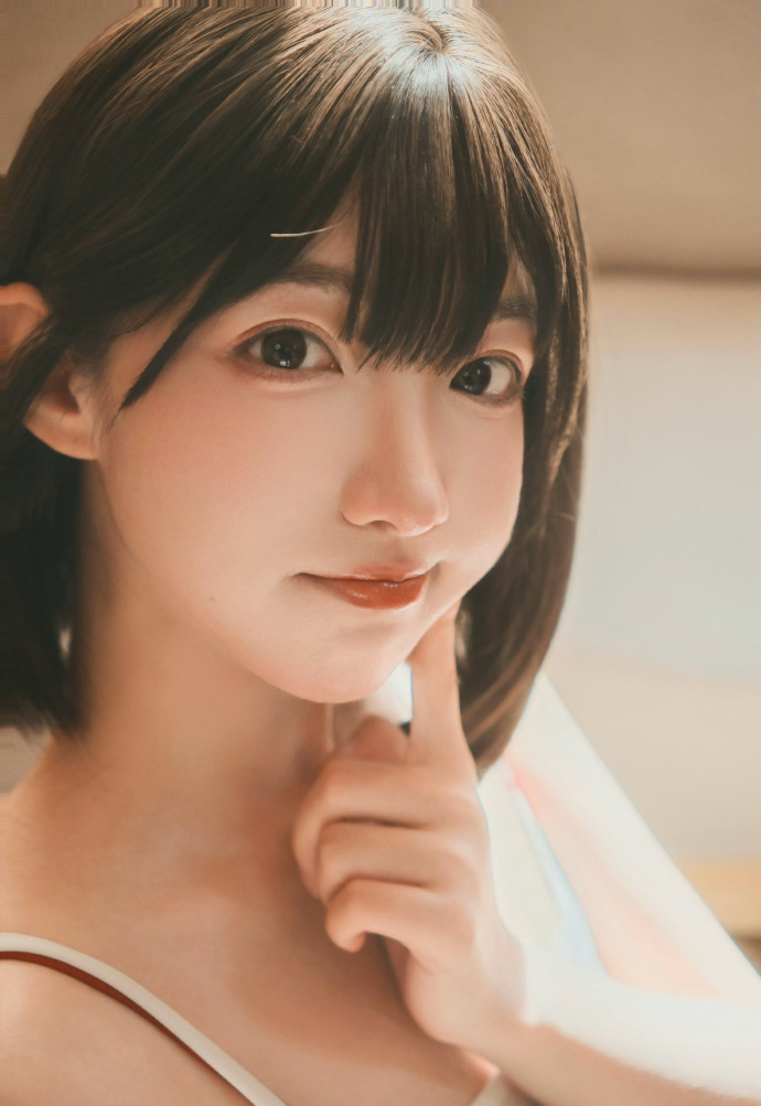 山海情