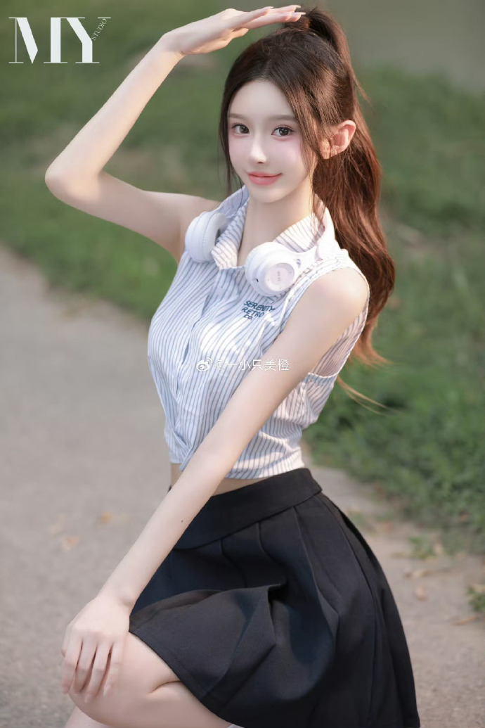 绝命毒师 封面