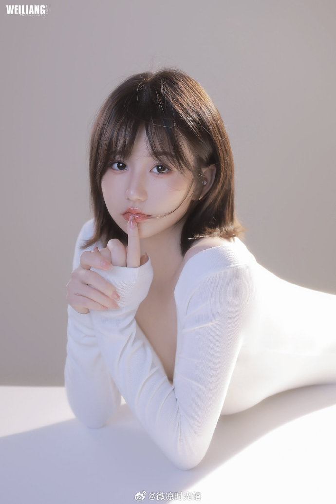 绝命毒师 封面